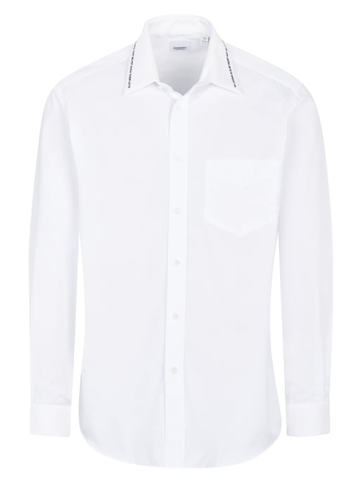 Burberry-shirt - Image 1