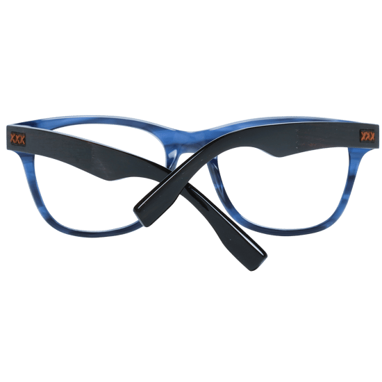Zegna Couture Lunettes ZC5001 52 089 - Image 3