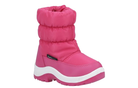Cotswold Tirely Regenlaarzen Kinderen - Image 2