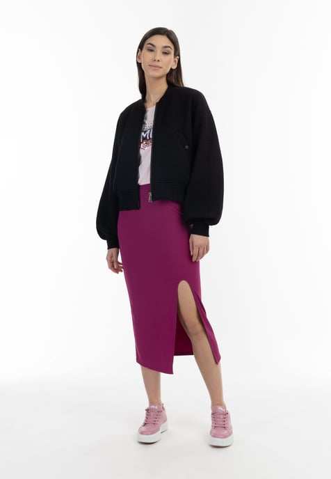myMo Blouson jasje - Image 2