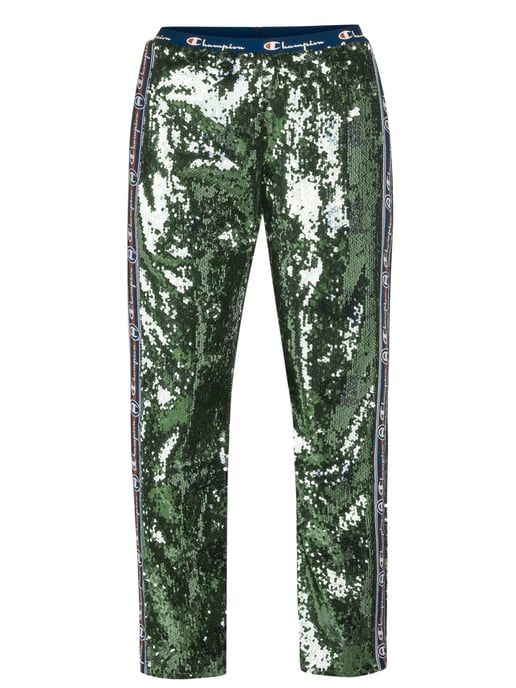 Kampioen broek - Image 1