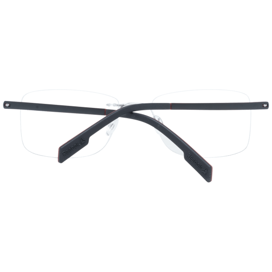 Reebok Optisch montuur R7005 03 54 - Image 3