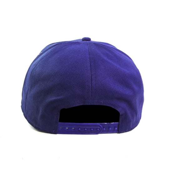 G-Star Essential pet voor heren - Image 4