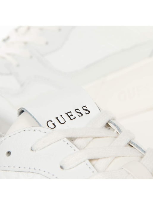 Authentieke Guess herensneaker - Image 3