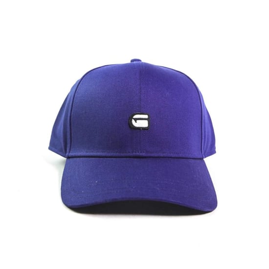 G-Star Essential pet voor heren - Image 1