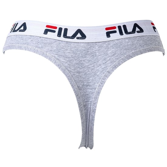 Fila Tanga - Image 3