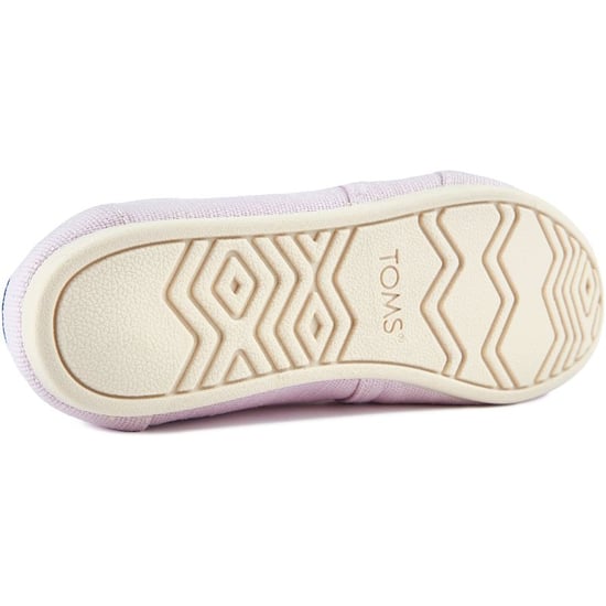 Toms Alpargata Schoenen - Image 4
