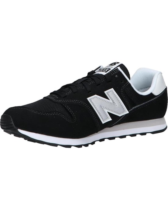 Sneakers for man New balance in black - Image 2