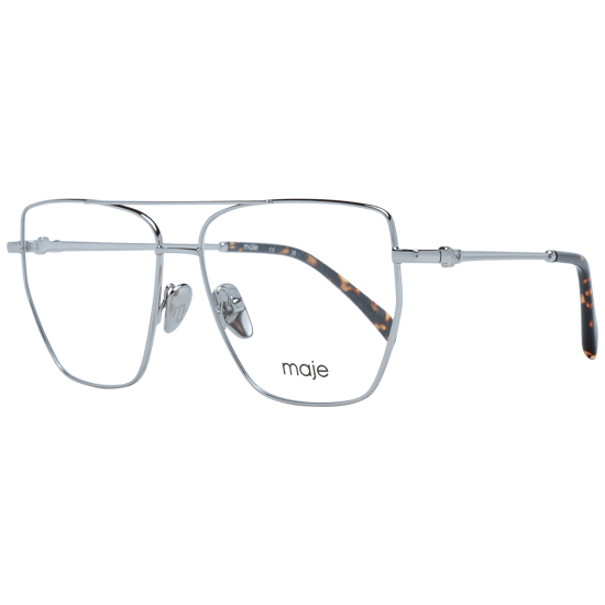 Maje Optisch montuur MJ3021 800 53 - Image 1