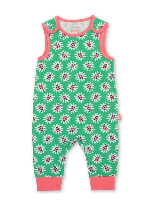 Kite Clothing Lady Daisy Dungarees