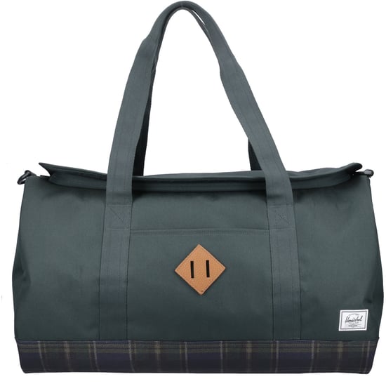 Herschel Tassen Herschel Heritage Duffle Tassen - Image 1