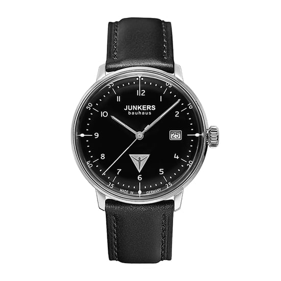 Junkers 6046-2 Serie Bauhaus - Image 1