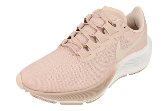Nike Air Pegasus 37 Dames Roze Sneakers - Image 1
