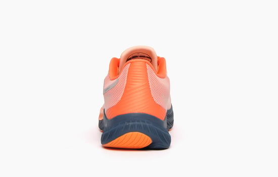 Altra Rivera 3 Womens - Image 3