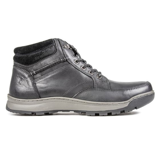 Hush Puppies Grover Laarzen - Image 1