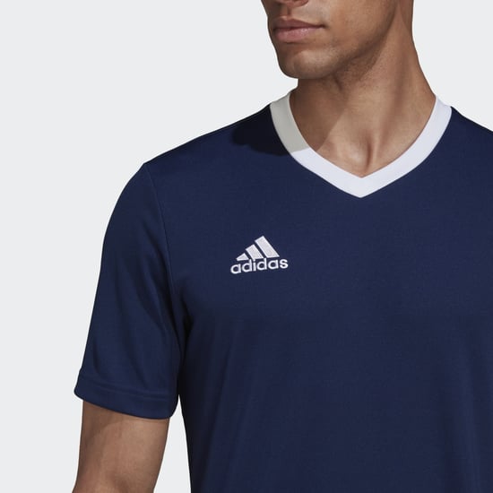Entrada 22 Jersey