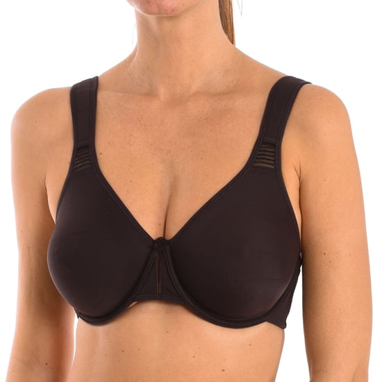 LOREA damesbeha zonder vulling - Image 1