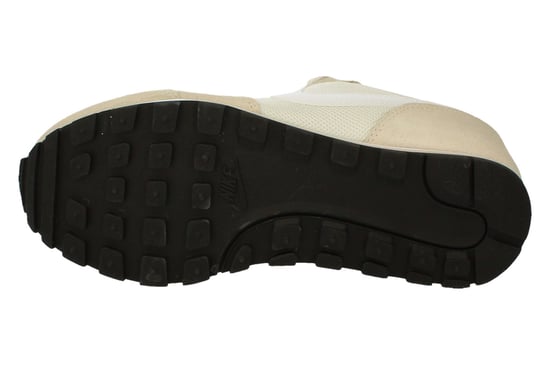 Nike Dames Md Runner 2 Grijze Sneakers - Image 5