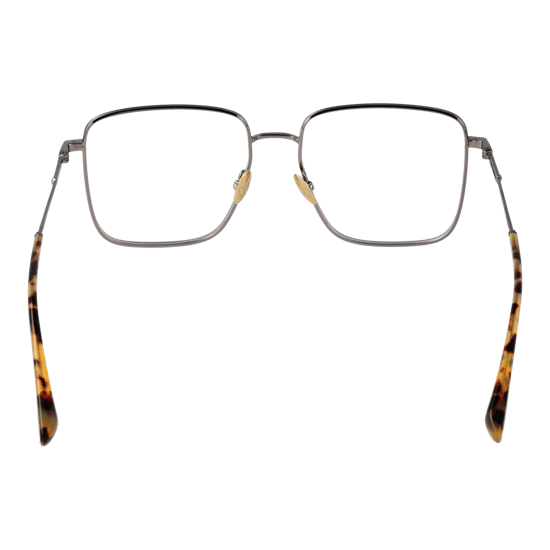 Scotch & Soda Optisch montuur SS2019 900 55 - Image 3