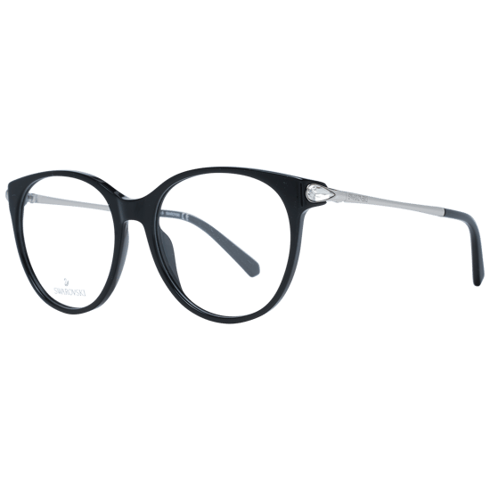 Swarovski Optical Frame SK5372 001 53 - Image 1