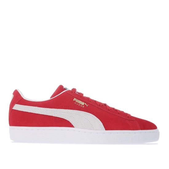 PUMA Suede Classic XXI Sneakers - Image 1