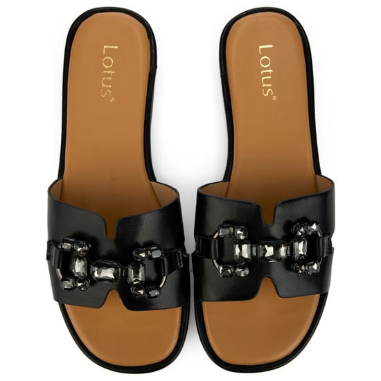 Lotus Fano Sandalen - Image 2