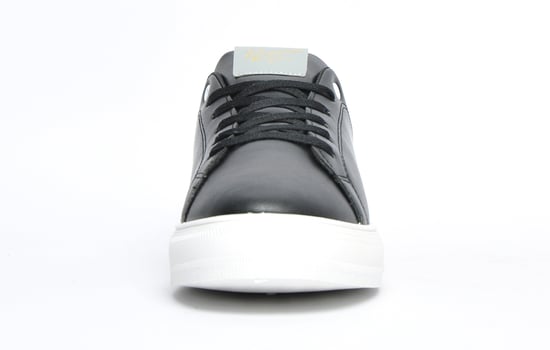 Penguin Original Arrow Mens