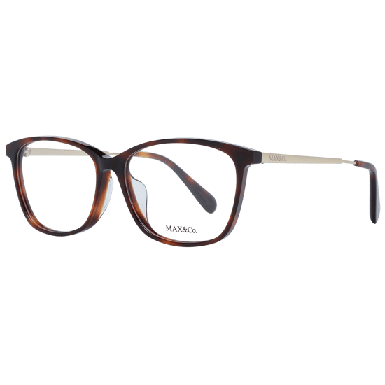 Max & Co Optical Frame MO5024-F 052 54 - Image 1