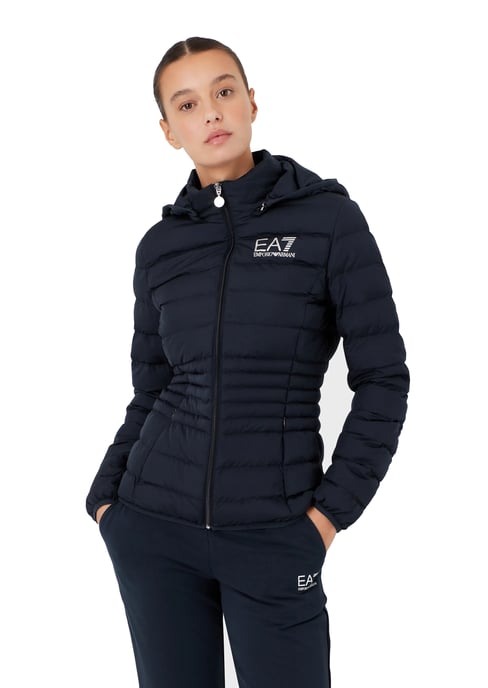 EA7-jas - Image 3