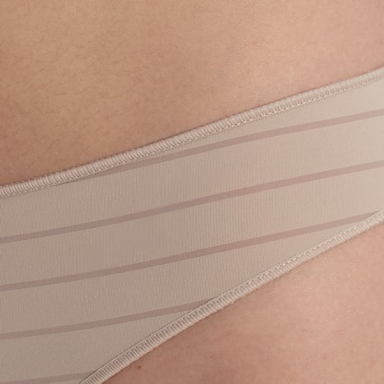 Bikini Panties 609 Women