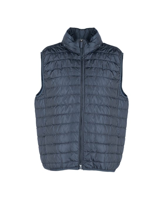 Invicta hesje Mannen blauw - Image 1