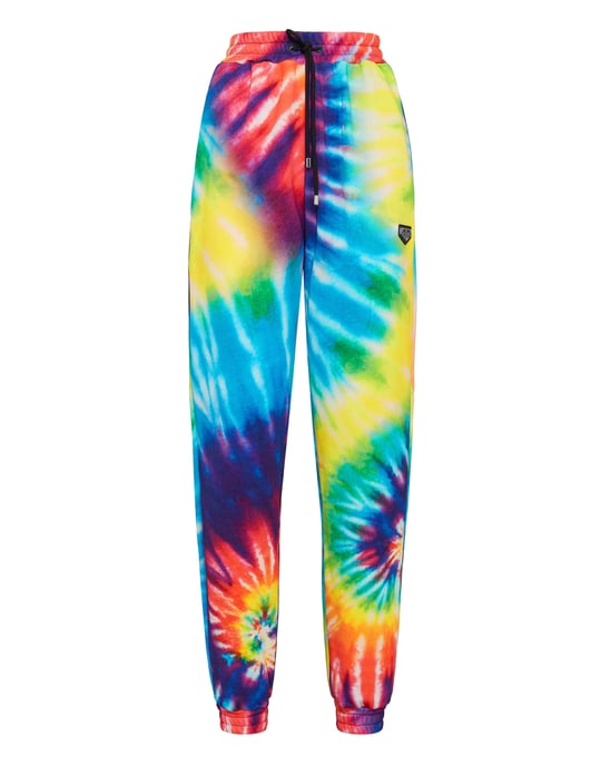 Broek Tie Dye - Image 2