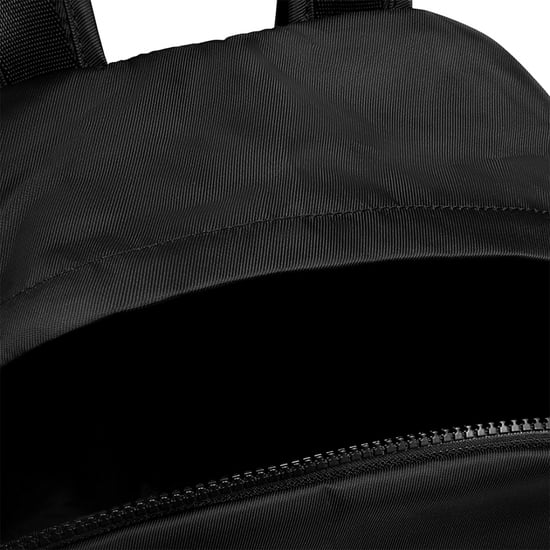Hunter Original Nylon Backpack