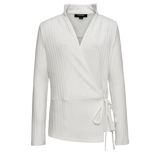 Wikkel vest - Image 5