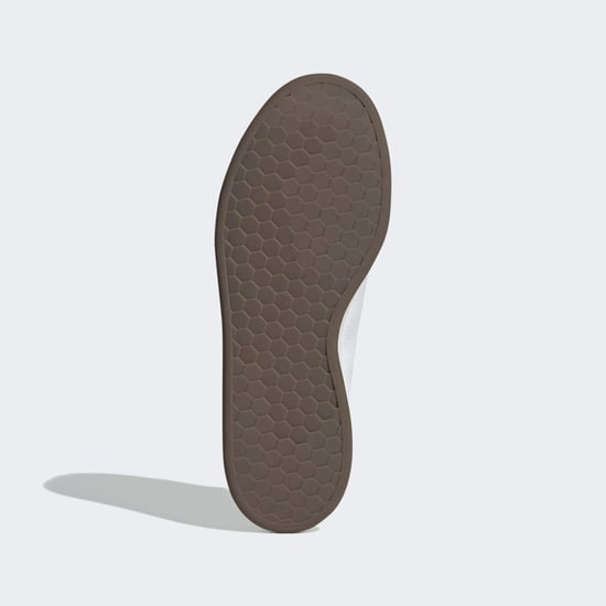 Advantage Shoes - Image 4