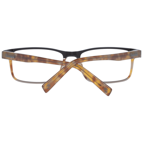 Timberland Optisch montuur TB1789-H 055 55 - Image 3