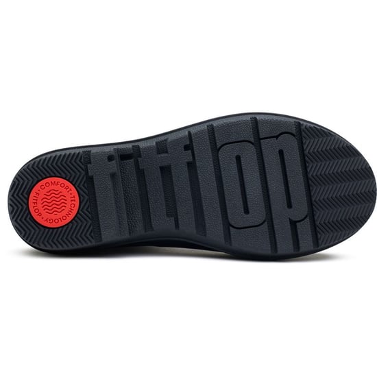 Fitflop Wonderwelly Chelsea Laarzen - Image 4