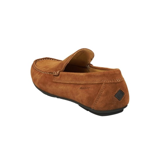 Gant Mc Bay Loafer Mens