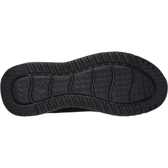 On-the-GO Stellar - Gezellige stapschoen - Image 2