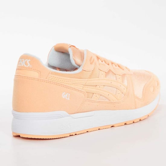 Asics Gel Lyte GS damesschoenen - Image 6
