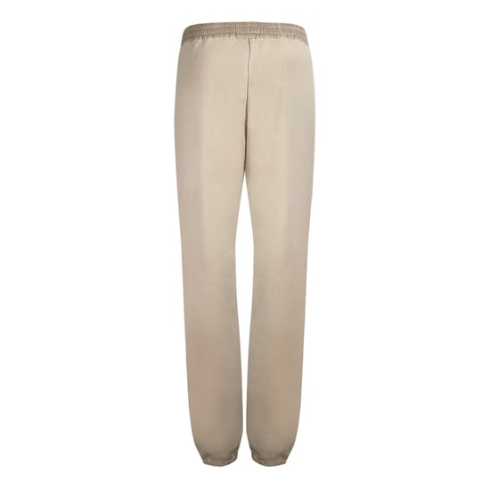 Parajumpers Martina Sunkissed Beige Sweatpants