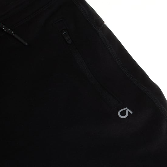 Technical sports trousers 494148 children