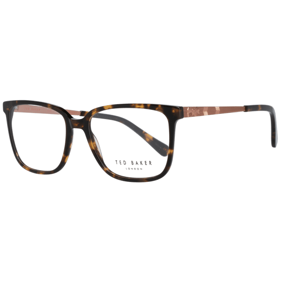 Ted Baker bril TB9179 Linnea 145 Dark Tortoise Women - Image 1