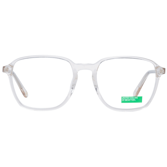 Benetton Optisch montuur BEO1049 132 53 - Image 2