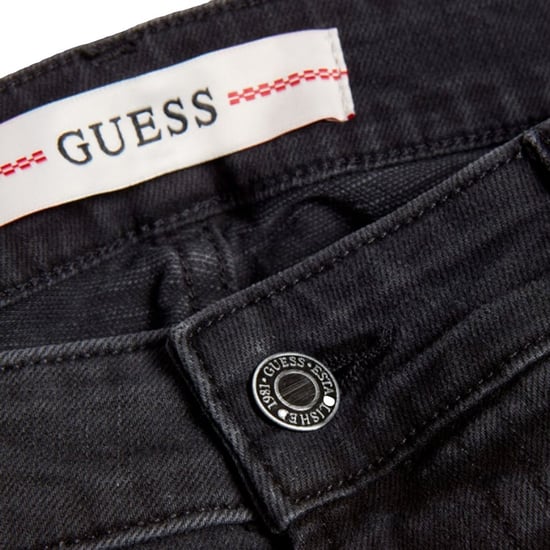 Guess Miami jeans voor heren - Image 2