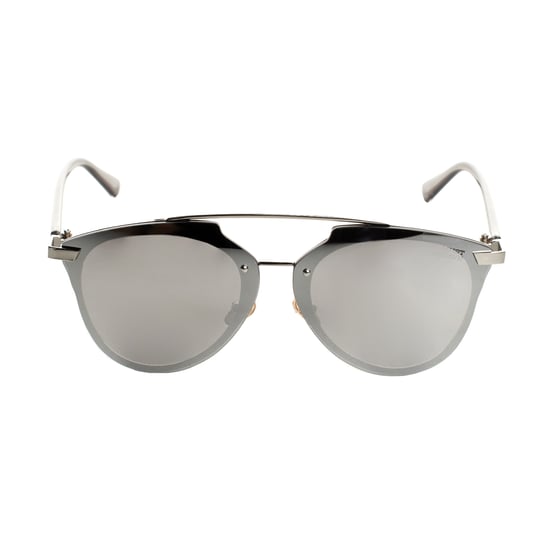 Cat Eye Polarized Sunglasses UV 400 Protection ITSAMUST Unisex