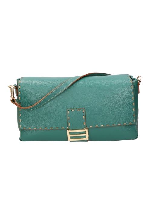 Gave Lux shoulder bag women D91 PAVONE