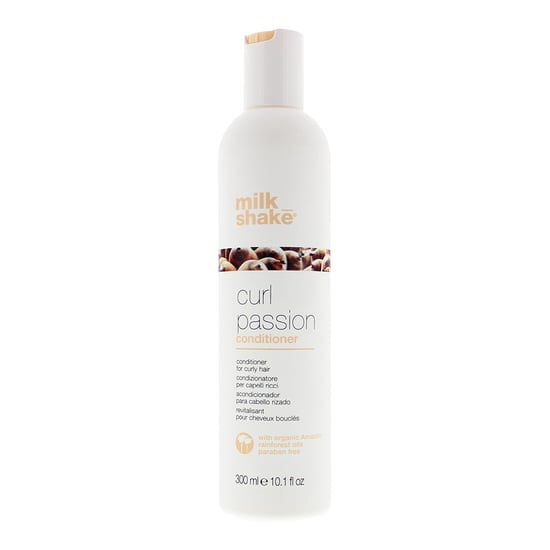 milk_shake Curl Passion Conditioner 300ml - Image 1