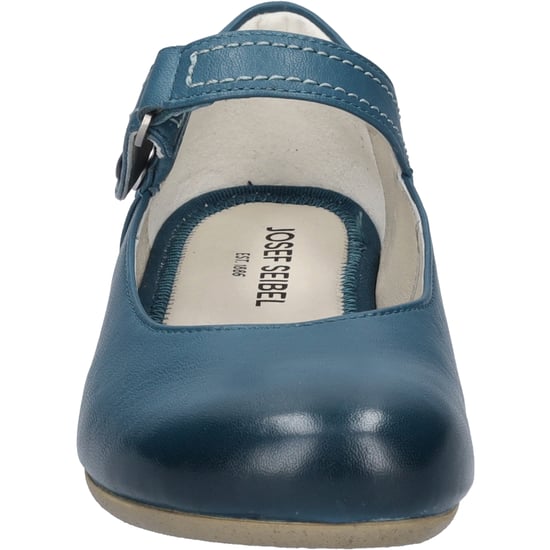 JOSEF SEIBEL Fiona 80 | Ballerina for Women | blue