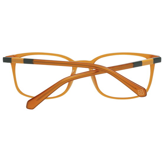 Gant Optisch montuur GA3264 039 54 - Image 3